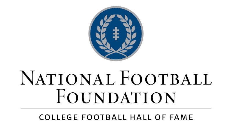 16 ECFC Student-Athletes named to NFF Hampshire Honor Society