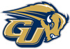 Gallaudet University's football team to be honored during Super Bowl XLVIII weekend