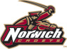 Norwich Nets Five Touchdowns in 38-6 Win Against Anna Maria