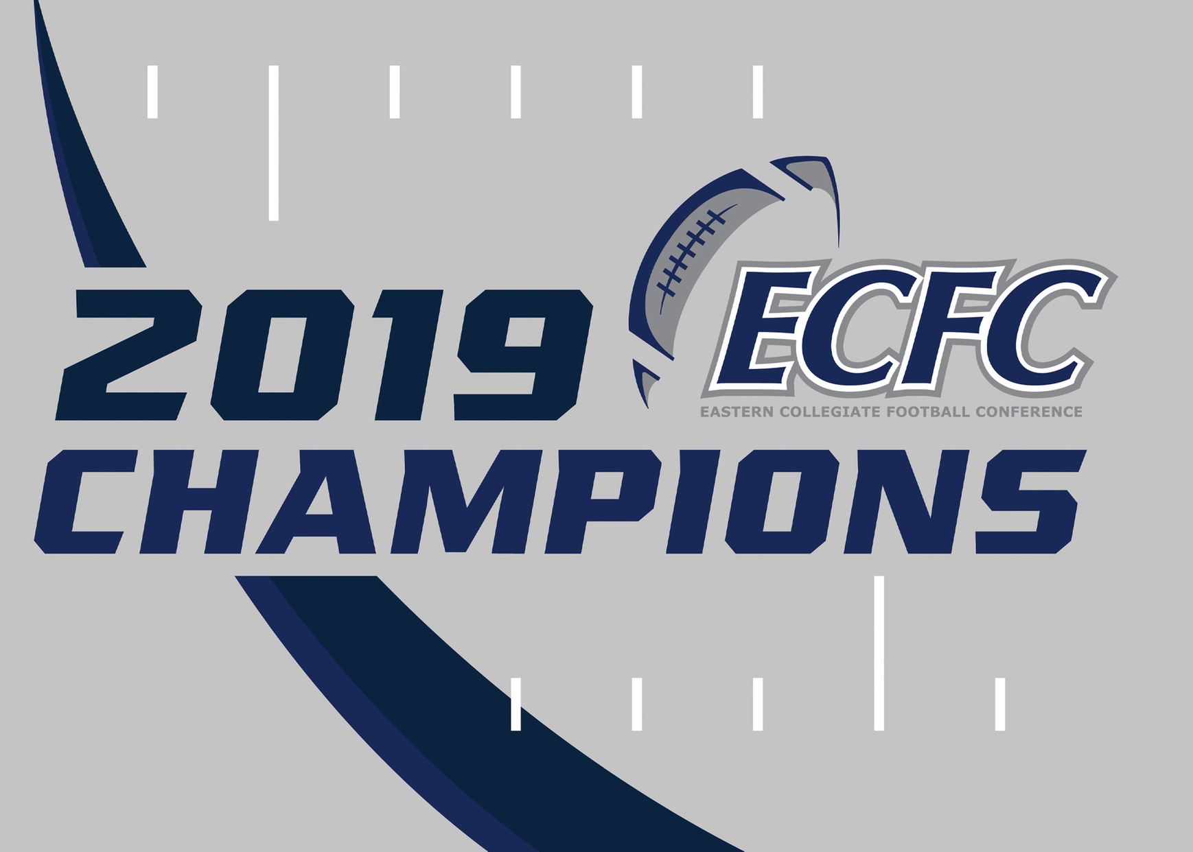 Bulldogs Claim 2019 ECFC Title