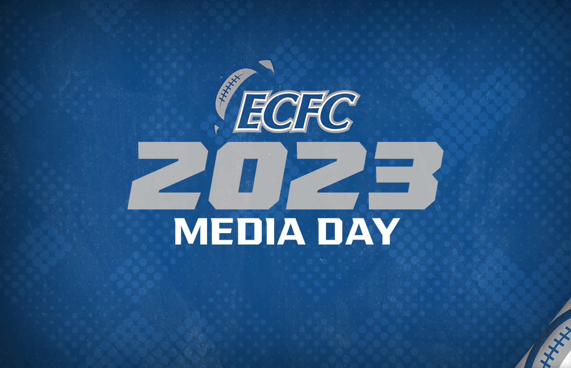 2023 Media Day Landing Page